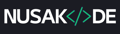 Jasa Pembuatan Web Semarang